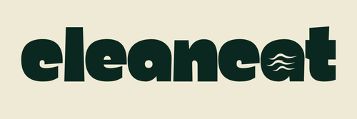 CleanCat